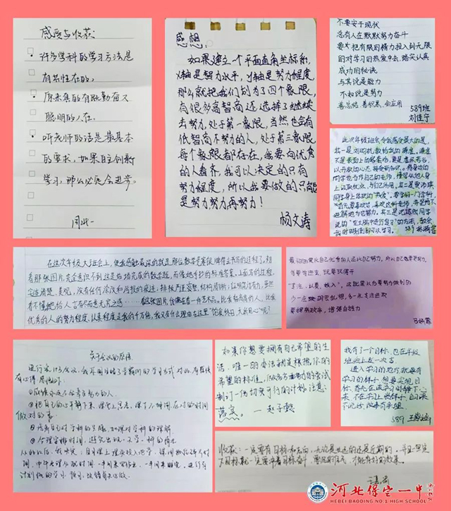 1574990917471003163.jpg