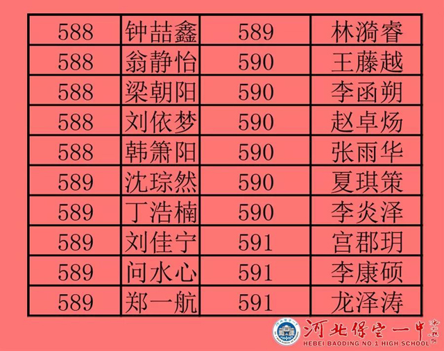 1574990917877048530.jpg