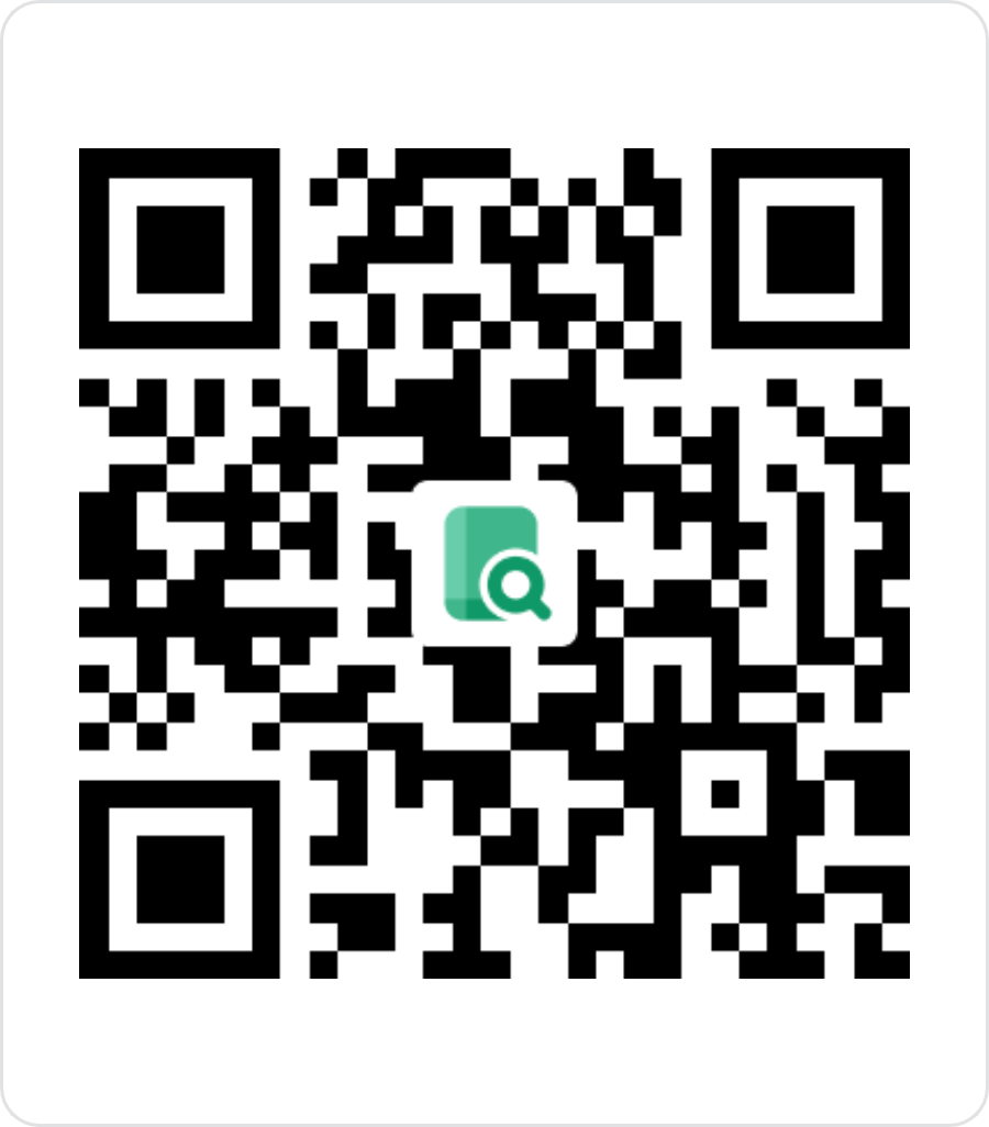 1783253565779043344.png